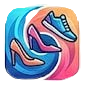 joxtrel